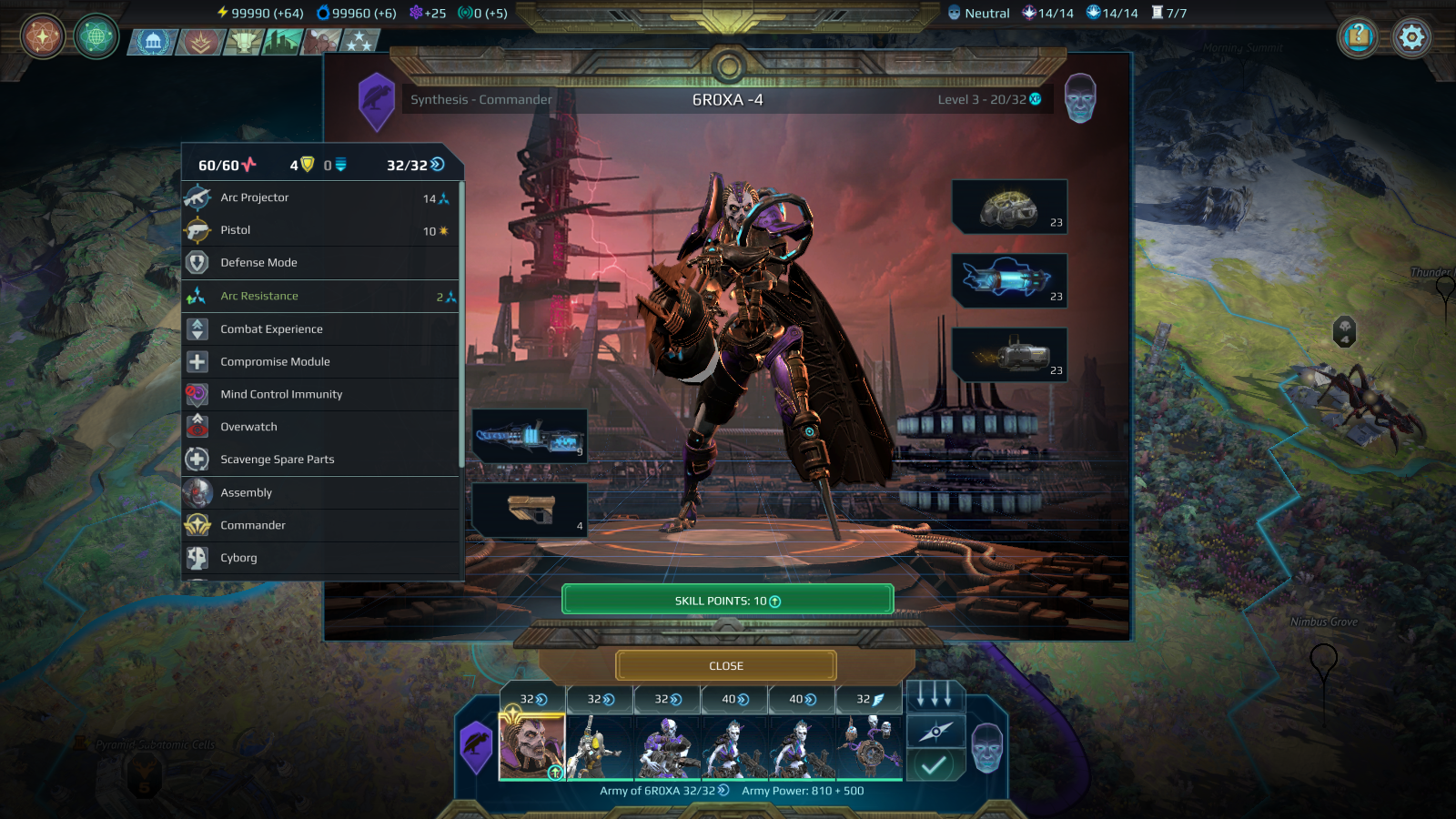 early rifle assem.png